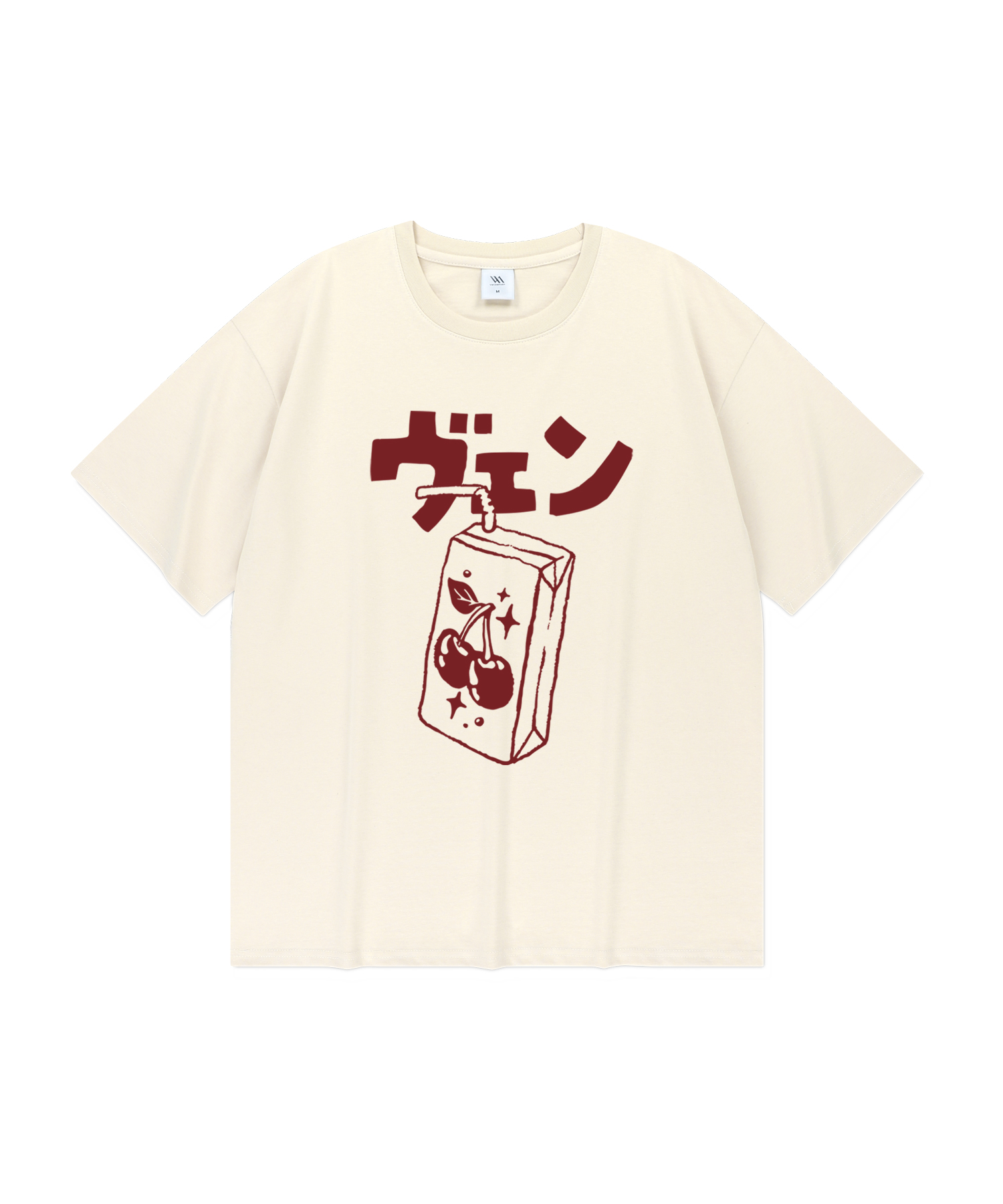 musinsa product image