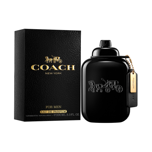 맨 EDP 100ML