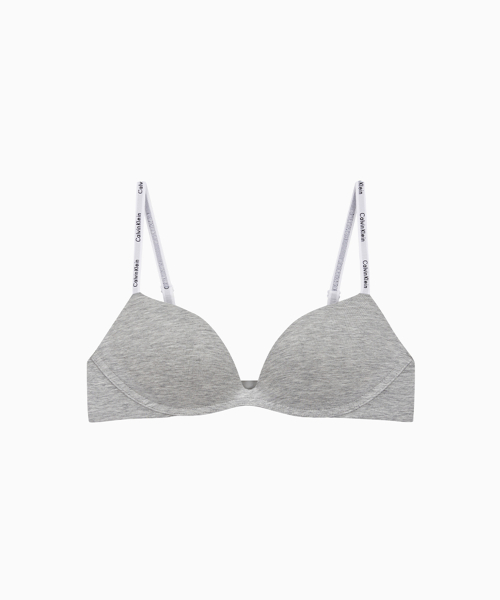 Женский пуш-ап бюстгальтер Icon Cotton Modal AF_QF8268ADP7A