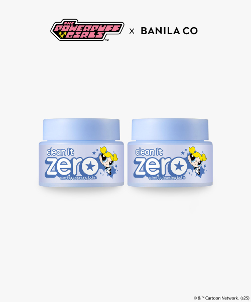 1+1