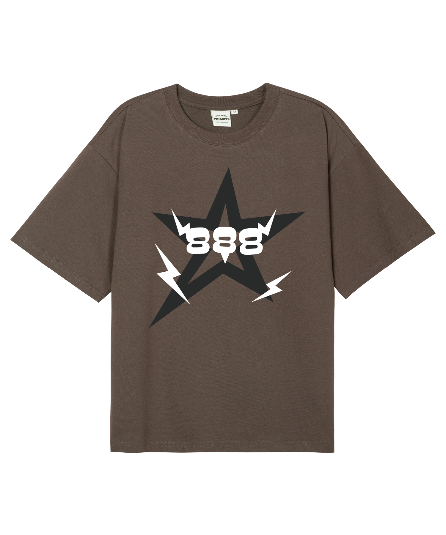 musinsa product image