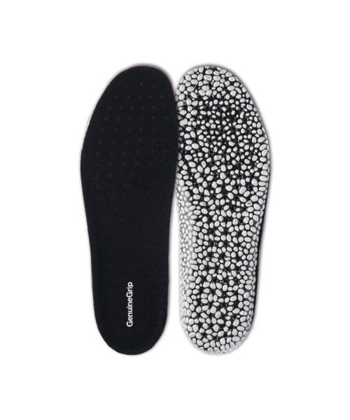 3D-GEL SOLE 인솔 깔창