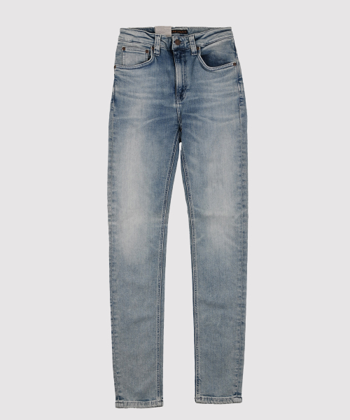 누디진() HighTop Tilde Tonal Bleach / 113023 상품 이미지