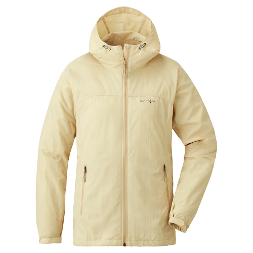 Odi Parka женский Ivory JBWISWJW025
