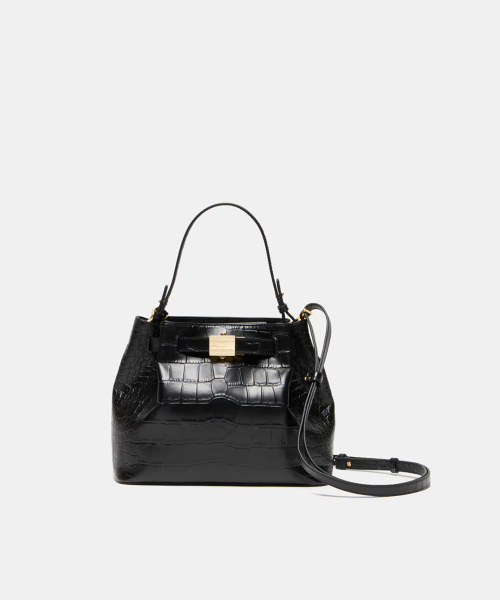 Nova Backpack 26 Crocker_RCBBX25143BKX