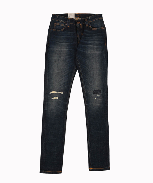 누디진() 스키니 Lin Sam 레플리카 / 112401 상품 이미지