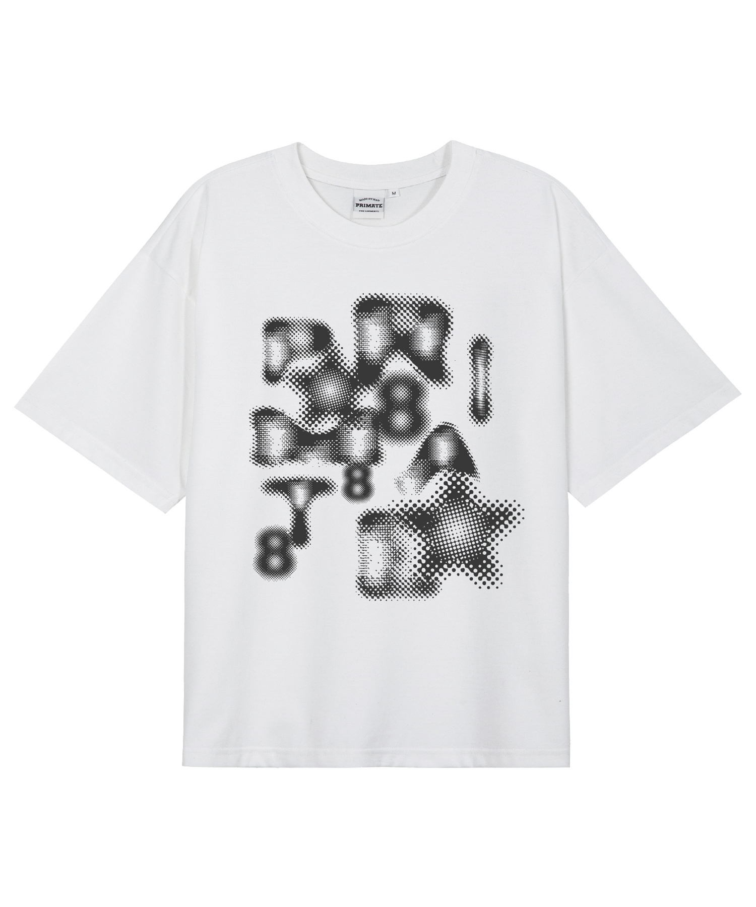 musinsa product image