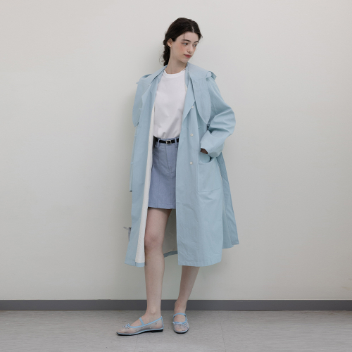 AR_Blue hat coat