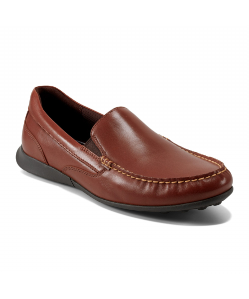 락포트() DMX 듀들리 드라이빙 슈즈 DMX DUDLEY DRIVING MOC (RM0099) 상품 이미지