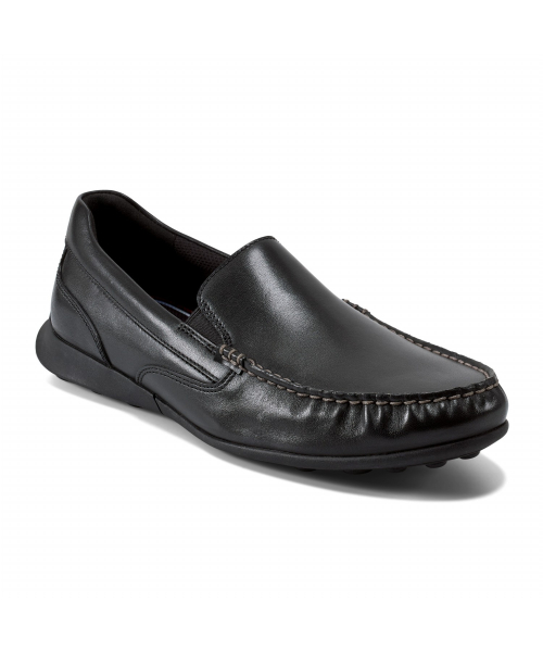락포트() DMX 듀들리 드라이빙 슈즈 DMX DUDLEY DRIVING MOC (RM0098) 상품 이미지
