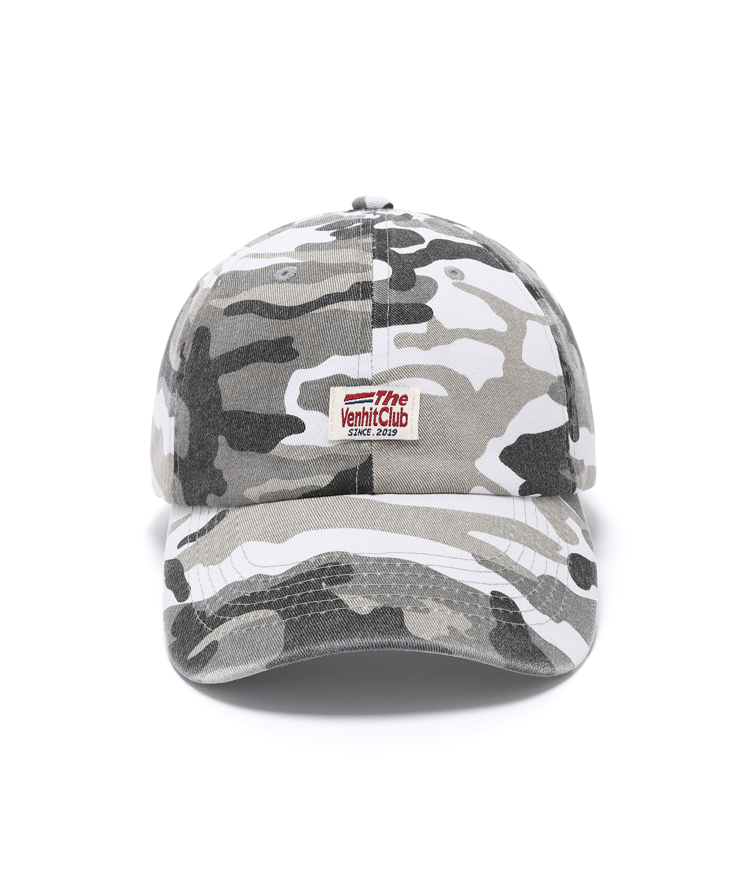 musinsa product image