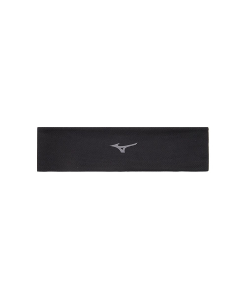 FABRIC HAIR BAND (5.5cm)_33YZ2501