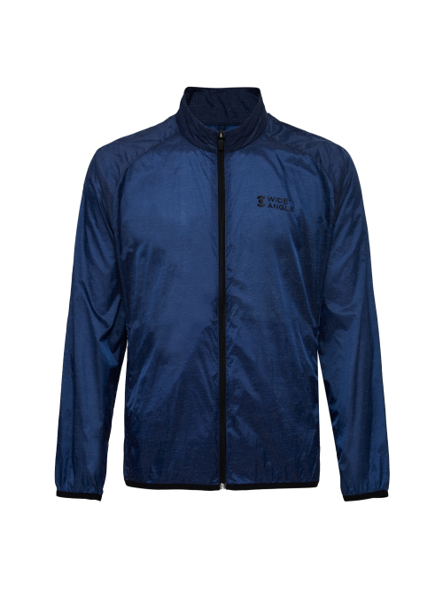 Ветровка CO Zeroweight Packable M_Royal Blue
