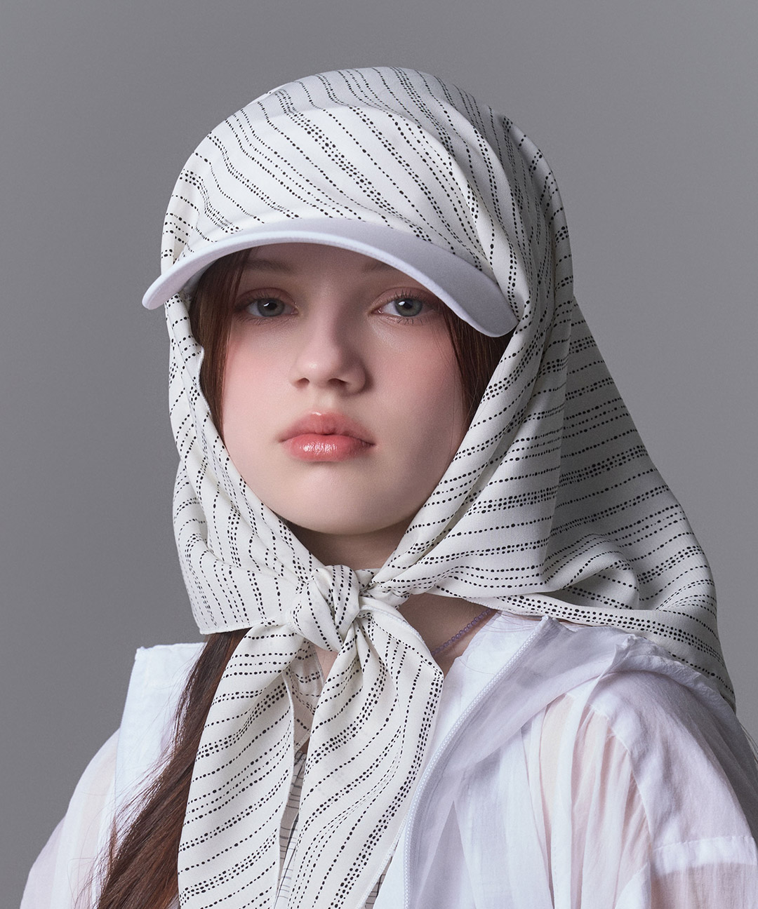 musinsa product image