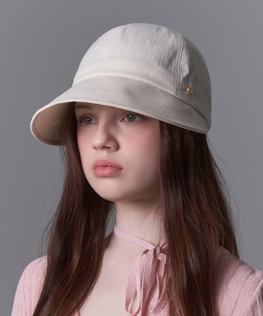 musinsa product image