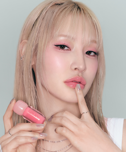 클리오() [NEW] 볼륨메이트 틴트 (글로스/블러) 상품 이미지