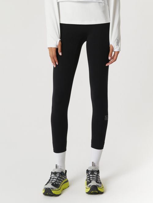 WS LEGGINGS-BLACK