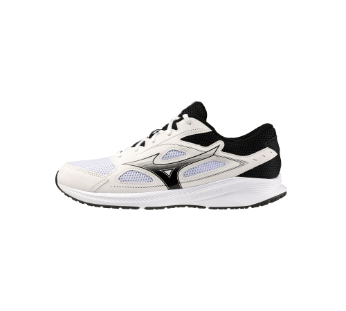MAXIMIZER 26_K1GA240002