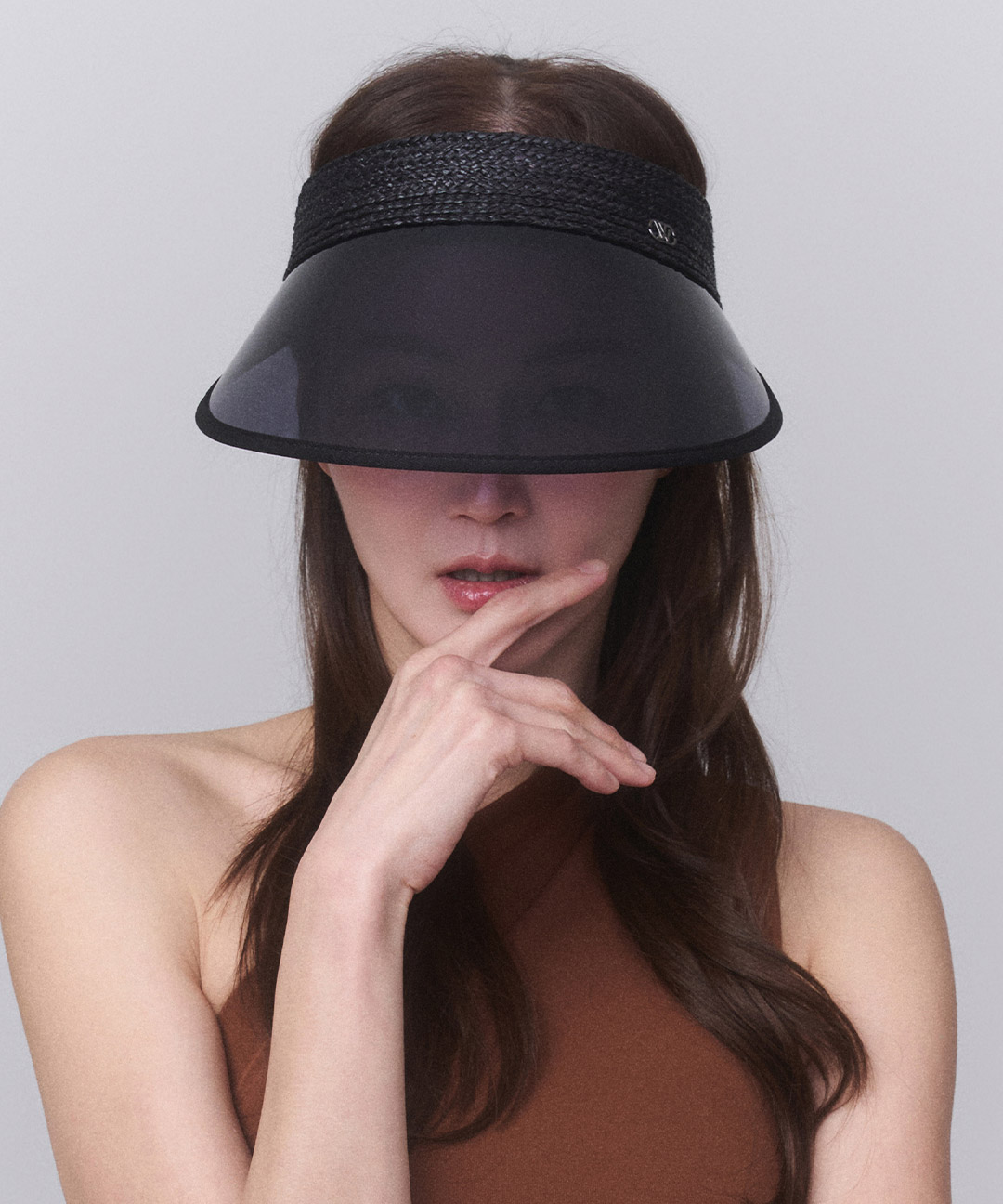 musinsa product image