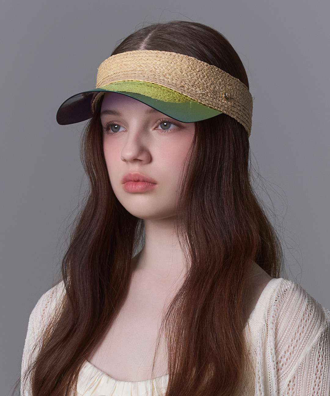 musinsa product image