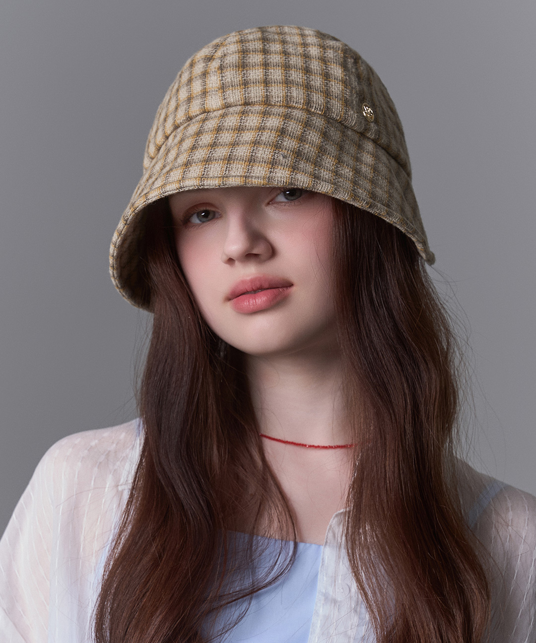 musinsa product image
