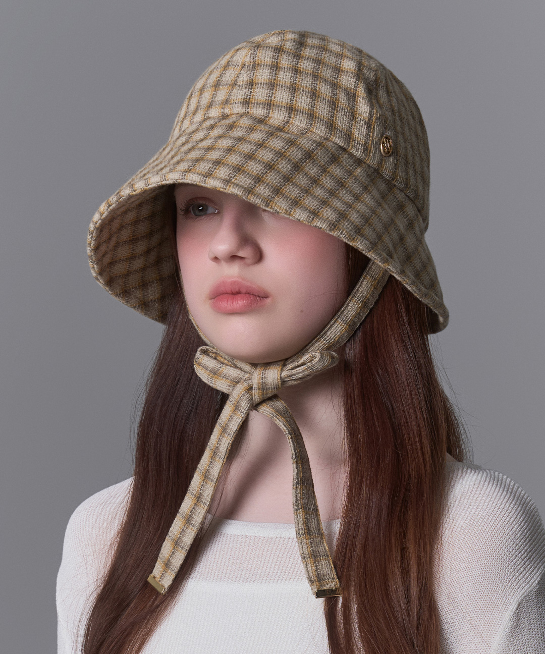 musinsa product image