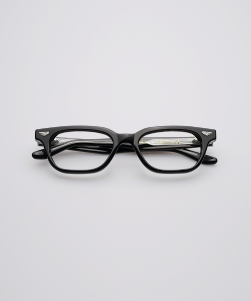 VERO C1. Black