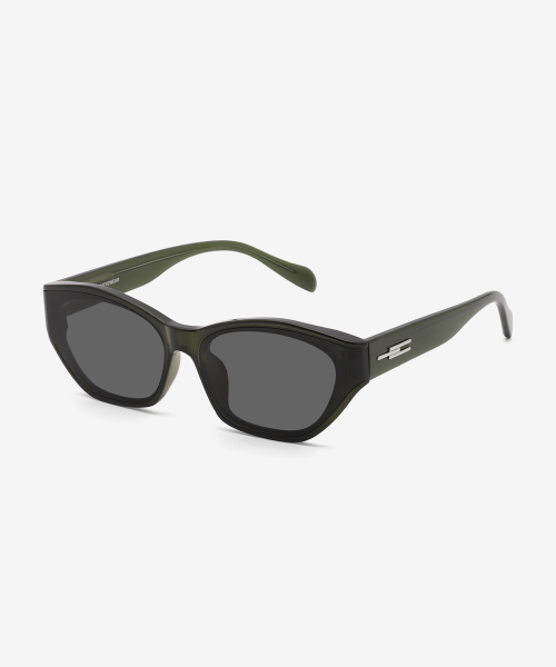 DOLCE RT 4043 C2 KHAKI