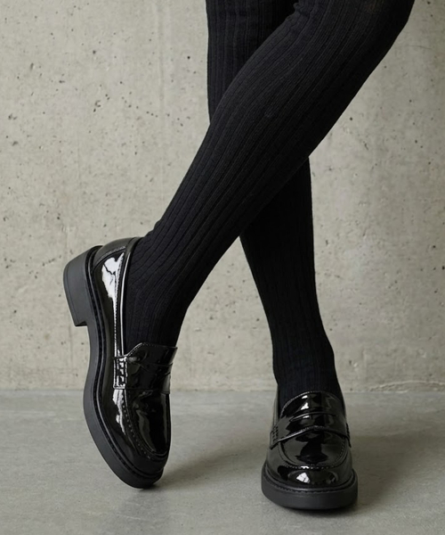 CHAAKAN - Shoes | Shop Online | MUSINSA
