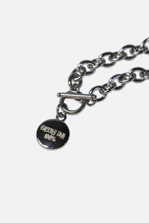 Chain Choker_Circle