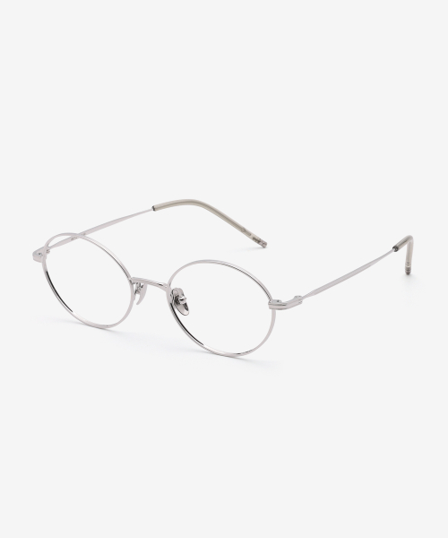 BELLO RT 3040 C1 SILVER