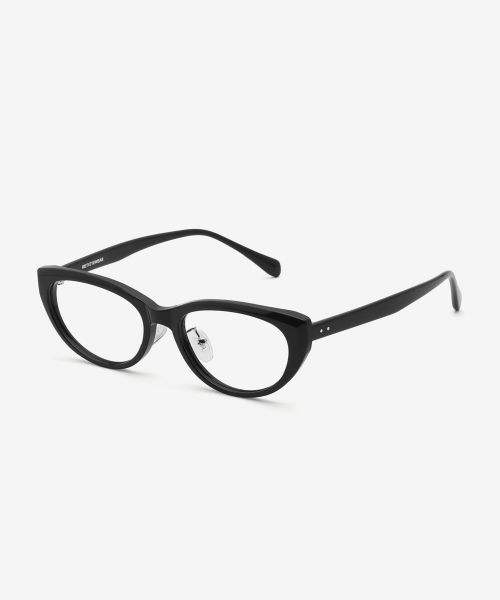 ★RIETI★ OTTAVIO RT1024 C1_BLACK 리에티(RIETI) OTTAVIO RT 1024 C1 BLACK - 사이즈 & 후기 | 무신사