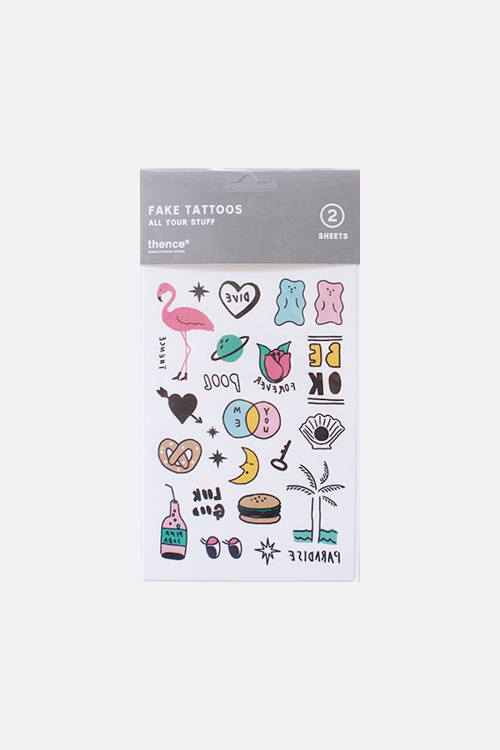 Fake Tattoos_Stuff
