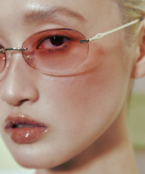 ◆RIETI◆ PINK PAPETTI RT 4047 C2 리에티(RIETI) PAPETTI RT 4047 C2 PINK - 사이즈 & 후기 | 무신사