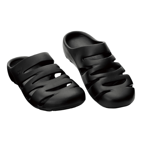 Canyon Crux BLACK JBSXMUSD641