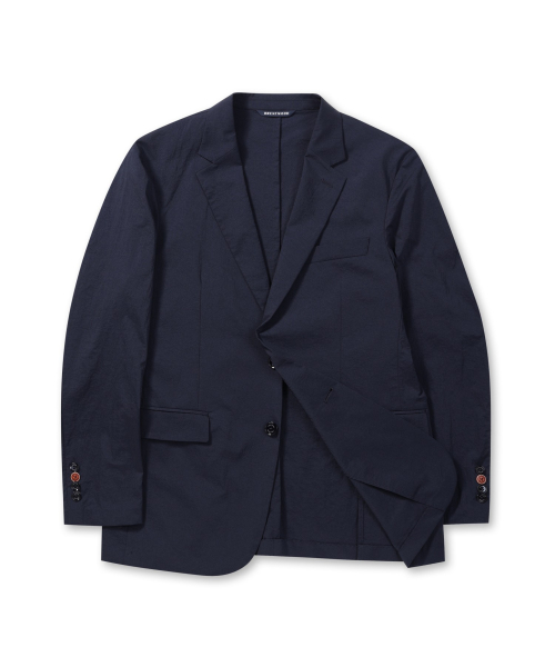 Солид лёгкий жакет BRJCM25731NYX