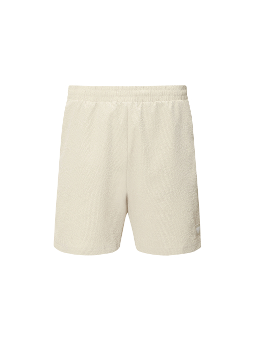 LUCCA 2.0 мужские шорты Light Beige YMM25355E1