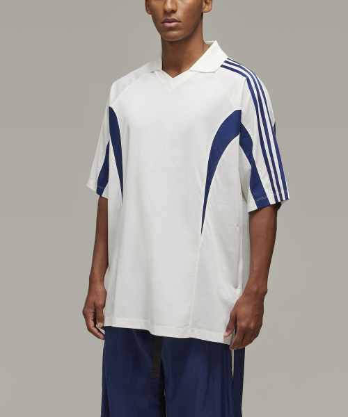 Футболка с коротким рукавом SS CTLN TEE CORE WHITE