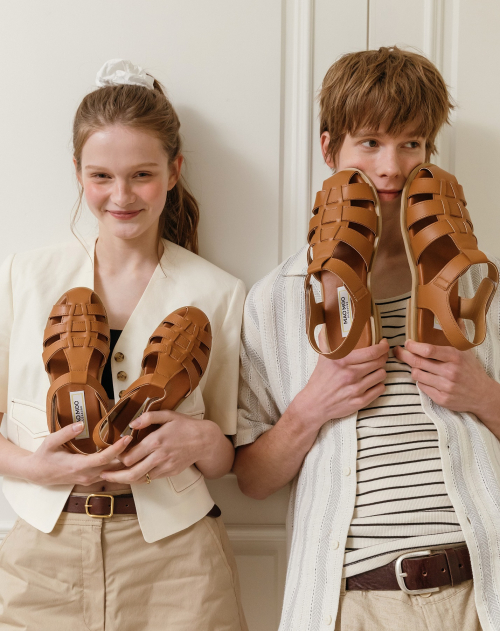 ☆韓国の人気☆【OPEN YY】☆BALLET SLOUCHY BOOT.S☆CAMEL☆ BALLET SLOUCHY BOOTS, CAMEL