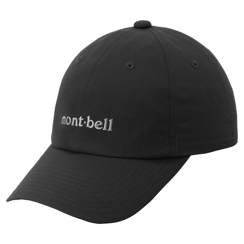 O.D. Cap 2 NAVY JBEISUCW372