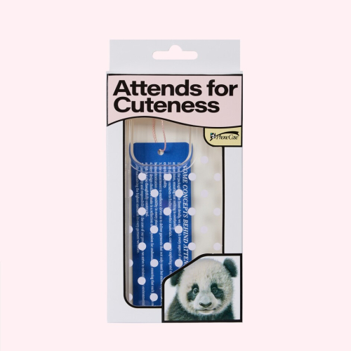 【韓国Attends アテンズ】Jelly hard dots dot's case 韓国Attends アテンズ】Jelly hard dots dot's case LIZ LISA on X: