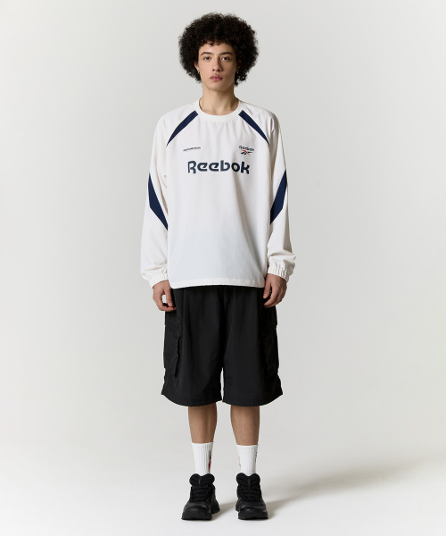 REEBOK