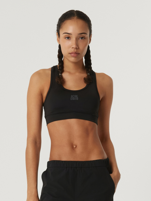 WS BRATOP-BLACK