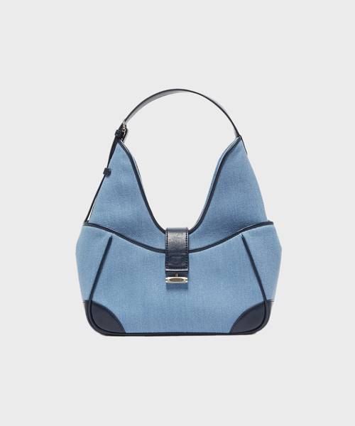 Vive Tote 27 Denim_RCBTX25151BUX