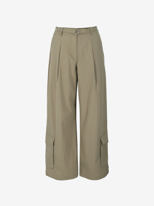 POCKET CARGO PANTS_YB3LP05