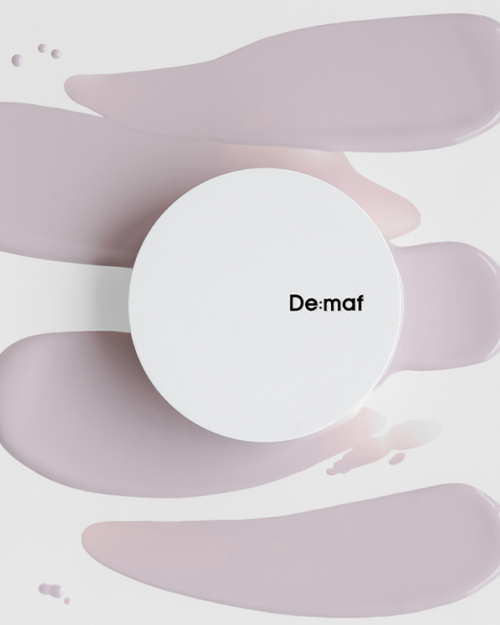 디마프() Purple Blossom Tone-up Cushion 상품 이미지