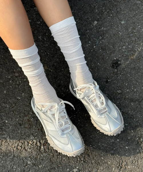 엄브로() MAEVE (메이브) 실버(UQ223ESA48) 상품 이미지