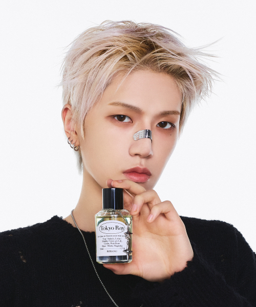 비비앙 도쿄레이 오 드 퍼퓸 EDP 50ml