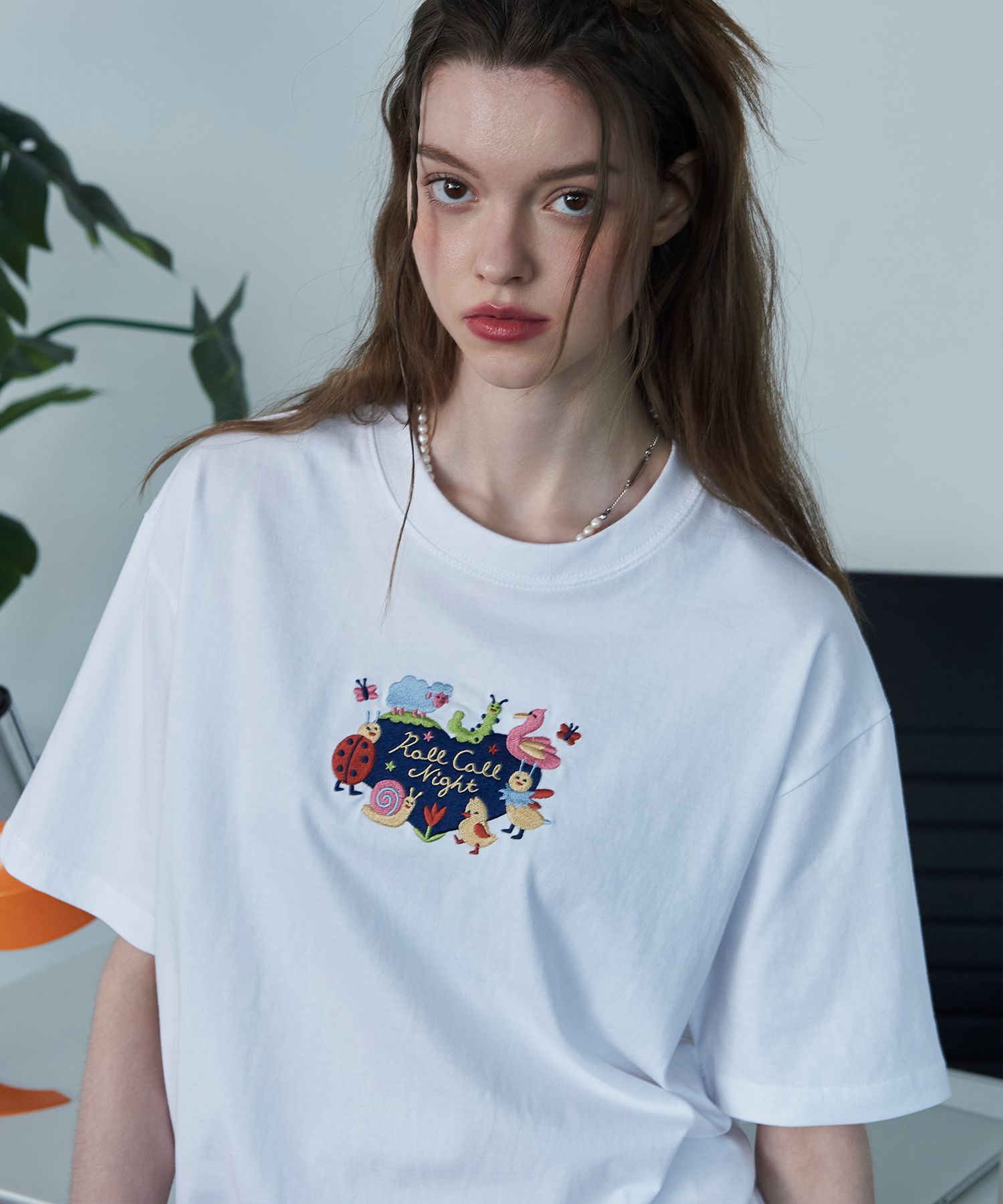 musinsa product image