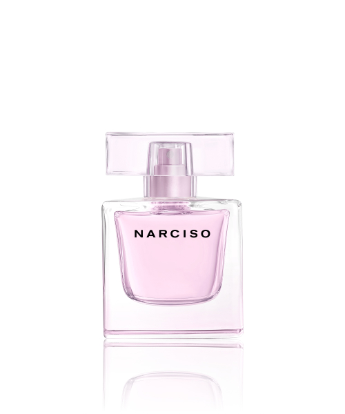 나르시소 로드리게즈 나르시소 오드퍼퓸 래디언트 30ml